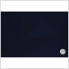 Black/Blue Geometric Woven - Full | Mood Fabrics