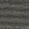Soot Solid Boucle - Detail | Mood Fabrics