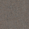 Ralph Lauren Soft Moss Solid Cashmere Coating - Detail | Mood Fabrics