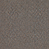 Ralph Lauren Soft Moss Solid Cashmere Coating | Mood Fabrics
