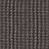 Black/White/Red Plaid Coating - Detail | Mood Fabrics