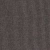 Black/White/Red Plaid Coating | Mood Fabrics