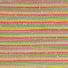 Fall Striped Famous NYC Designer Cotton-Wool Boucle | Mood Fabrics