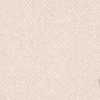 Ralph Lauren Natural Herringbone Cashmere Coating - Detail | Mood Fabrics
