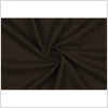 Moss Solid Flannel - Full | Mood Fabrics