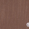 Mink Solid Canvas - Detail | Mood Fabrics