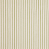 Sage Stripes Canvas | Mood Fabrics