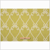 Lemongrass Classical Embr & Eyelet - Full | Mood Fabrics