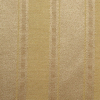 Stone/Beige Stripes Woven - Detail | Mood Fabrics