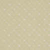 Kiwi/Baby Pink Diamonds Quilted - Detail | Mood Fabrics