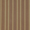 Taupe/Beige Stripes Brocade - Detail | Mood Fabrics