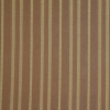 Taupe/Beige Stripes Brocade | Mood Fabrics