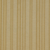 Antique Gold Stripes Brocade - Detail | Mood Fabrics