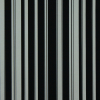 Black/Cream Stripes Prints - Detail | Mood Fabrics