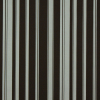 Dusted Brown/Cream Stripes Prints - Detail | Mood Fabrics