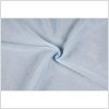 Powder Blue Solid Batiste - Full | Mood Fabrics