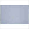 Slate Gray Solid Shantung   /Dupioni - Full | Mood Fabrics