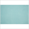 Teal Solid Shantung   /Dupioni - Full | Mood Fabrics
