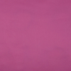 Fuchsia Solid Satin - Detail | Mood Fabrics