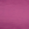 Fuchsia Solid Satin | Mood Fabrics