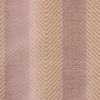Victorian Gold/Plateau Gold Stripes Shantung   /Dupioni - Detail | Mood Fabrics