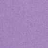 Purple Solid Satin - Detail | Mood Fabrics