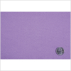 Purple Solid Satin - Full | Mood Fabrics
