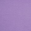 Purple Solid Satin | Mood Fabrics