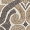 Nugget Classical Chenille - Detail | Mood Fabrics