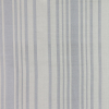 Pearl/Platinum Stripes Woven | Mood Fabrics