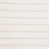 Ivory Stripes Striped Sheer | Mood Fabrics