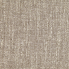 Wheat/Cream Solid Woven Boucle | Mood Fabrics