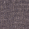 Walnut Solid Woven Boucle - Detail | Mood Fabrics