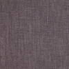 Walnut Solid Woven Boucle | Mood Fabrics