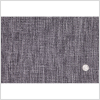 Ash Solid Woven Boucle - Full | Mood Fabrics
