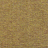 Birch 10.01 Solid Woven - Detail | Mood Fabrics