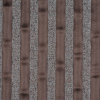 Bittersweet Stripes Brocade - Detail | Mood Fabrics