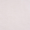 Cream Solid Shantung   /Dupioni - Detail | Mood Fabrics