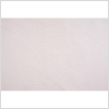 Cream Solid Shantung   /Dupioni - Full | Mood Fabrics
