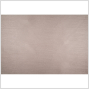 Platinum Solid Shantung   /Dupioni - Full | Mood Fabrics