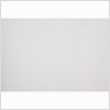 Off-White Solid Velvet - Full | Mood Fabrics