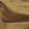 Vaneko Camel Solid Faux Ultrasuede - Detail | Mood Fabrics