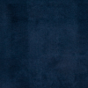 Navy Solid Faux Suede | Mood Fabrics