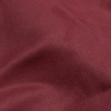 Vaneko Dusty Rose Solid Faux Ultrasuede - Detail | Mood Fabrics