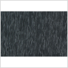 Silver Solid Woven - Full | Mood Fabrics