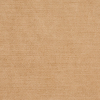 Khaki Solid Chenille - Detail | Mood Fabrics