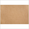 Khaki Solid Chenille - Full | Mood Fabrics