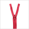 518 Clay 24 Invisible Zipper | Mood Fabrics