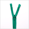 540 Emerald 24 Invisible Zipper | Mood Fabrics