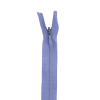 554 Lavender 24 Invisible Zipper | Mood Fabrics